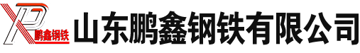 上海无缝方矩管_上海Q355B_无缝方管_上海冷拔方管厂家-上海方管生产厂家